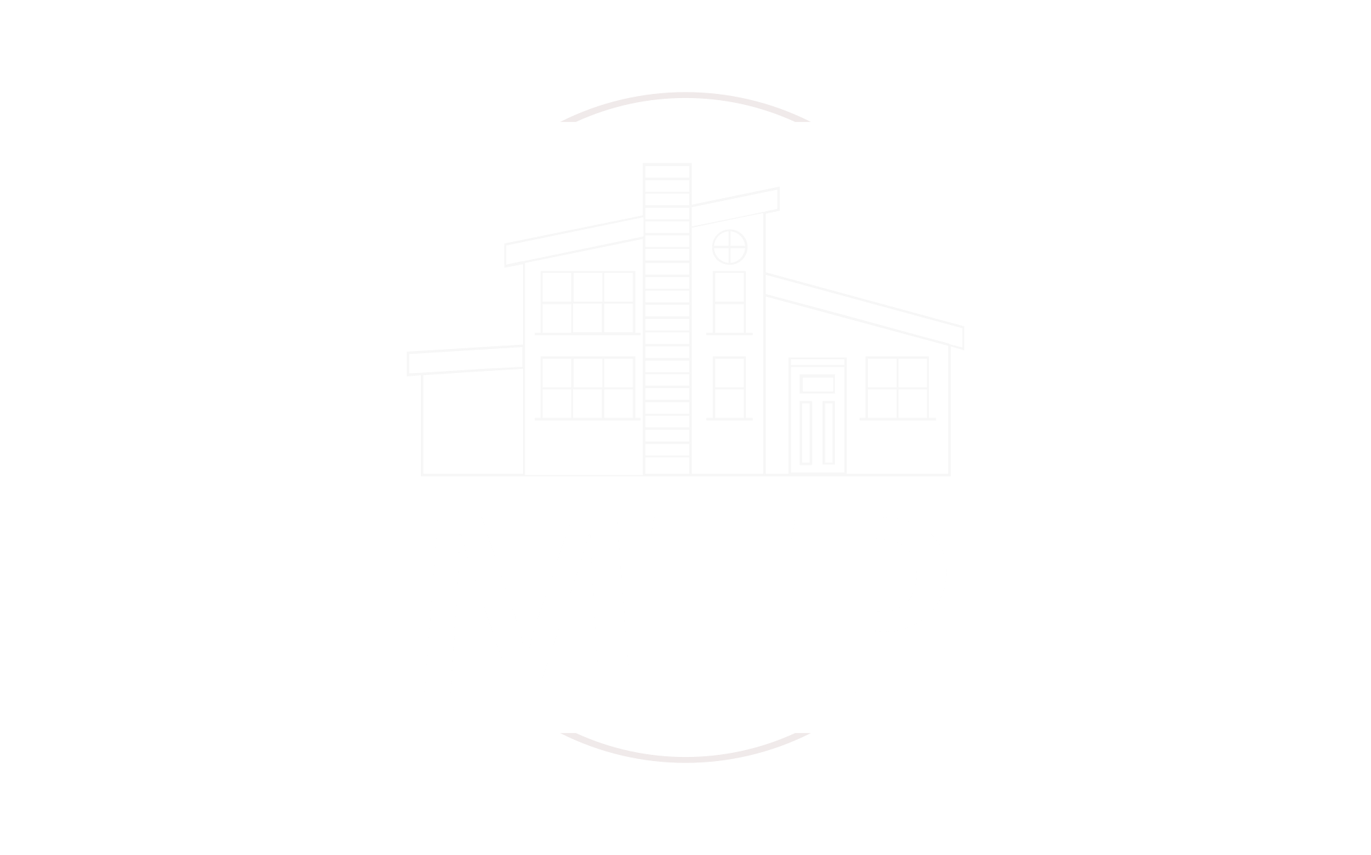 mtp-high-resolution-logo-transparent-3.png